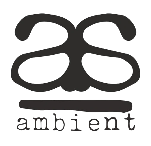Ambient